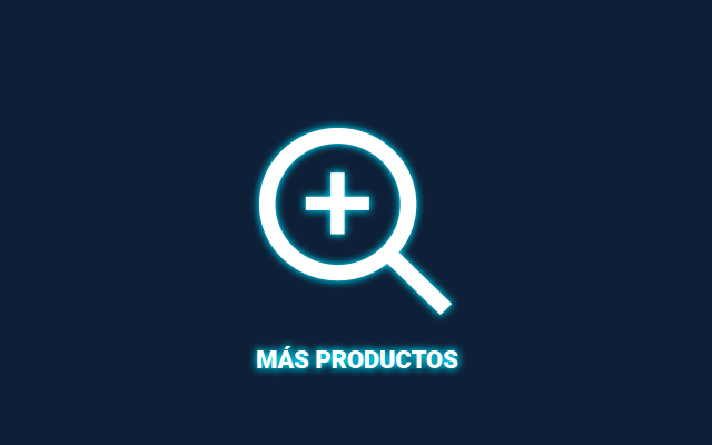 prod logo 11